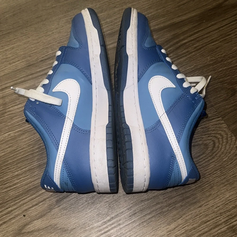 Nike dunks - Picture 2 of 4